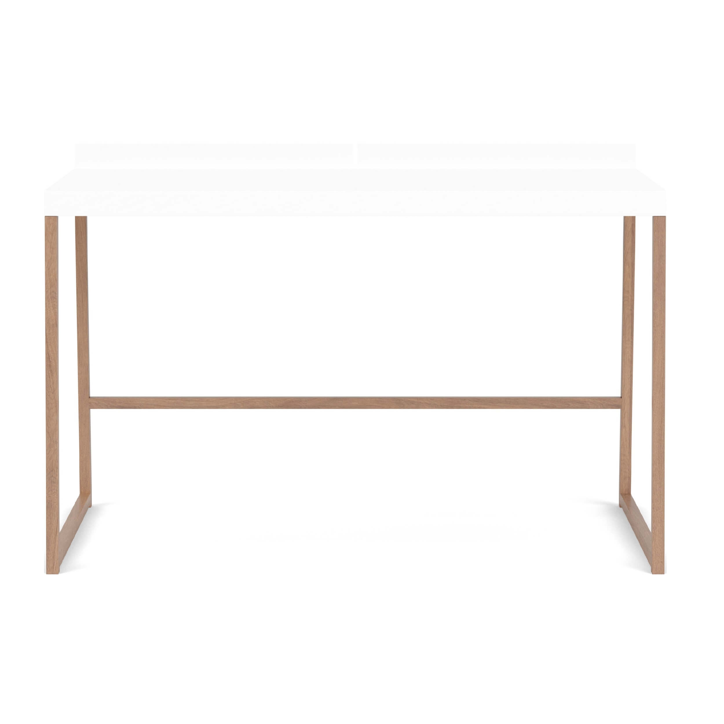 trivia-desk-modern-vanity-desk-from-eq3-canada